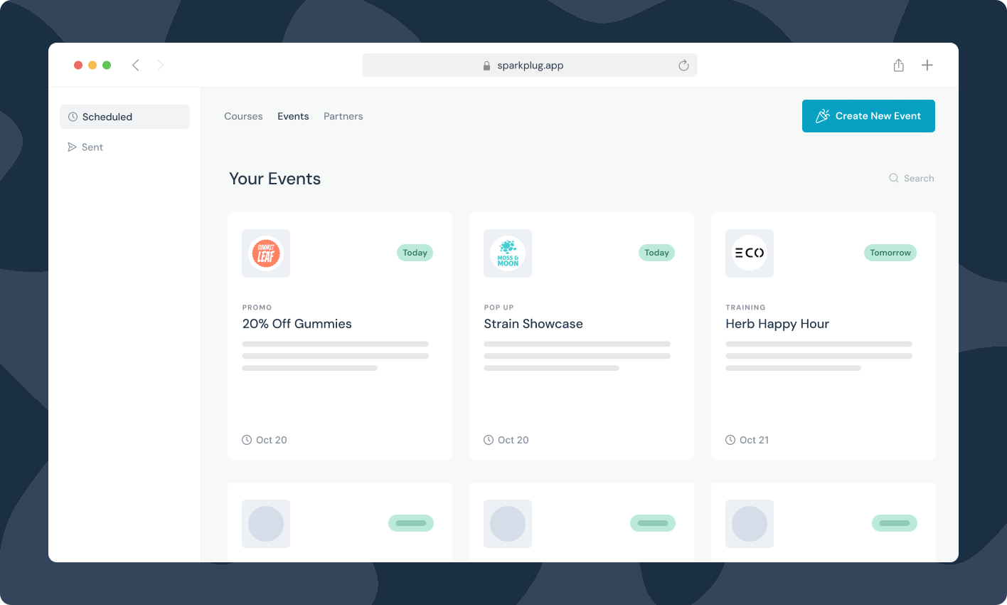 Pro Sparkplugmarketing - Download Premium Mountain Illustration | 4K